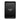 ADATA SC685 250GB External SSD - Black, USB 3.2 Gen 2 Type-C