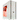 BitFenix Shinobi XL Windowed Full Tower Case - White