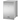 Lian-Li PC-Q27 Silver Mini-ITX Chassis