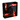 BitFenix Spectre LED 140mm Red LED Case Fan