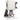 Aavara AA07 Tablet/eBook/iPad Stand - 7 inch, 360 degree Rotation, VESA Mountable