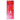 Antec LT-AER External LED Light Tube - 30cm, USB Powered, Sound Activated - Red