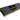 Corsair Vengeance LP 8GB DDR3 1600MHz RAM - CML8GX3M1A1600C10