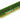 Kingston ValueRAM 8GB DDR3 1600MHz CL11 Desktop Memory
