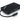 Sunix VGA2728 USB 3.0 to DVI External Video Adapter