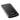 ADATA HV300 2TB External Hard Drive - Black
