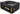 Antec ATOM V550 550W Power Supply - 80+ Certified