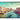 Samsung 55 Inch Professional Display 4K UHD 500 Nit SSSP 6
