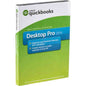 Quickbooks 2019 Pro (Desktop Version) - NexGen Computing -R 1500.00