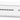 HPE Instant On 1430 8G Switch