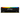 Kingston HyperX Fury RGB 16GB DDR4 3200MHz CL16 RAM