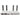 MikroTik CRS418-8P-8G-2S+RM Cloud Router Switch