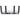 MikroTik CRS418-8P-8G-2S+RM Cloud Router Switch