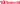 Redragon logo with a red dragon symbol on a white background