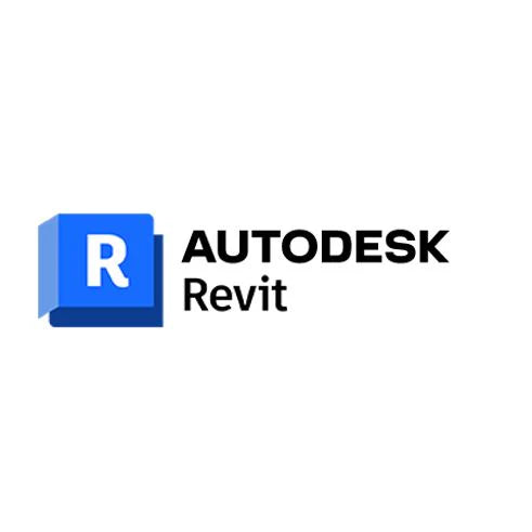 Autodesk Revit Architecture 2025