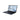 Asus ExpertBook B1503CBA 15.6" Core-i3 8GB 512GB Win 11 Pro Notebook