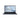 Asus ExpertBook B1503CBA 15.6" Core-i3 8GB 512GB Win 11 Pro Notebook