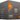 AMD Ryzen 7 8700G Socket AM5 CPU with Radeon 780M Graphics