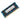 Kingston ValueRAM 8GB DDR3L 1600MHz SODIMM Laptop Memory