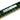 Kingston 32GB DDR4 ECC ValueRAM 2666MHz CL19 Server Memory