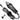 ASUS R2H Car Charger - Notebook Power Supply