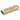 Kingston DataTraveler SE9 G3 128GB USB 3.2 Gen 1 Flash Drive - Gold