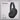 Sony WH-CH720 (Black) Noise Cancelling Over-Ear Headphones by Sony