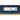Kingston ValueRAM 8GB DDR3L 1600MHz SODIMM Laptop Memory