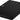 Seagate Expansion 1TB Portable External Hard Drive (STEA1000400) - USB 3.0