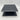 HP PA507A Notebook Stand - w/ On/Off Button