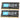 Corsair Vengeance 64GB (2x32GB) DDR4 2400MHz SO-DIMM Laptop Memory