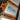 AMD Threadripper 2920X 12-Core CPU - Socket TR4