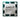 AMD Ryzen 7 8700F 8-Core AM5 Processor with Wraith Stealth Cooler