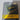 Corsair ValueSelect 2GB DDR3L 1600MHz SODIMM Laptop Memory