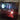 ASUS TUF Gaming RX 6900 XT OC - 16GB GDDR6 - Gaming Graphics Card