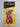 Corsair CC-8900246 Red Front Panel Extension Cable Kit