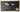 Corsair LC100 Expansion Kit - 9 Mini Triangle Panels