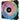 Corsair LL140 RGB 140mm Dual Light Loop PWM Fan - CO-9050073-WW