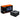 Gigabyte Aorus GP-AP1200PM 1200W 80+ Platinum Modular PSU with Digital LCD