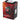 AMD FX-6300 Black Edition - 6-Core AM3+ CPU