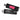 ADATA SC610 500GB USB 3.2 Gen 2 External SSD - Black/Red