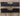 Corsair Vengeance LPX 64GB (2x32GB) DDR4 2400MHz CL16 Black Desktop Memory Kit