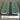 ADATA 4GB DDR4 2666MHz SO-DIMM Laptop Memory - AD4S2666W4G19