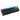 ADATA Spectrix D45G RGB 8GB DDR4-3600 CL18 White Desktop Memory