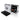 Vantec NexStar Vault NST-V290S2 2.5" SATA to USB 2.0 External Enclosure - Black