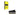 Corsair Vengeance 64GB (2x32GB) DDR4 2400MHz SO-DIMM Laptop Memory