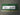 ADATA 4GB DDR4 2666MHz SO-DIMM Laptop Memory - AD4S2666W4G19