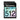 ADATA Premier Extreme 512GB SDXC SD Express Card