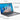 ASUS X515MA - Celeron Dual Core, 4GB RAM, 1TB HDD, 15.6" FHD Laptop