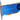 AMD Radeon Pro WX 3200 4GB GDDR5 Professional Graphics Card